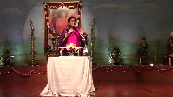 93rd Birthday Celebrations 2018 ~ Sister Anuradha ...