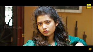 Arakan 2 அரககன 2- Super Scenes Tamil Latest Thiriller Movie Online Movie Super Scenes