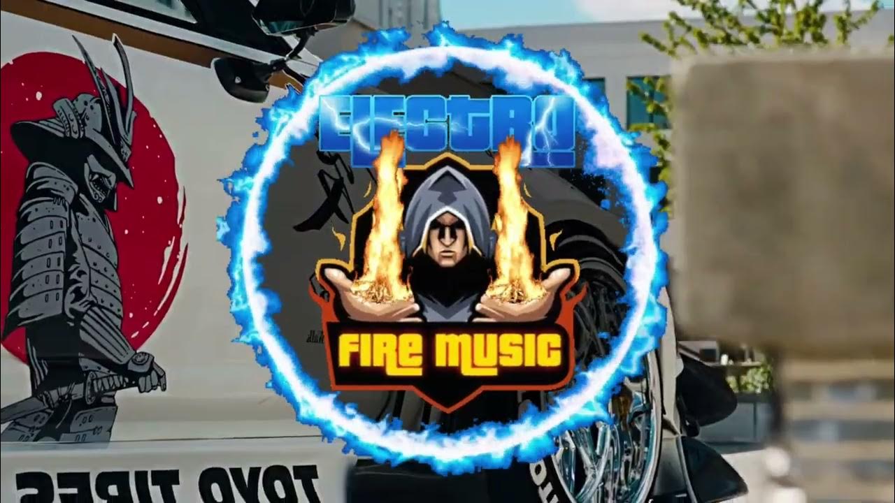TWOCOLORS X SAFRI DUO X CHRIS DE SARANDY - HEAD ABOVE WATER |🔝⚡🔥🎶 TWOCOLORS X SAFRI DUO X CHRIS DE SARANDY - HEAD ABOVE WATER |🔝⚡🔥🎶