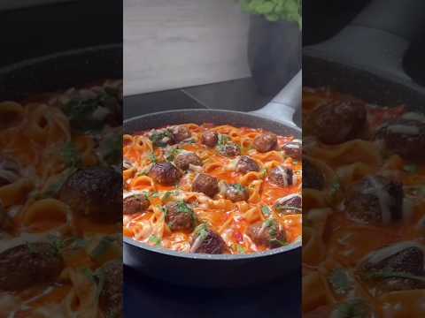 Это блюдо вы точно не пробовали, рекомендую вам его приготовить‼️🔥🔥🔥