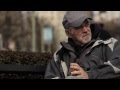 Understanding Seasonal Affective Disorder (SAD)