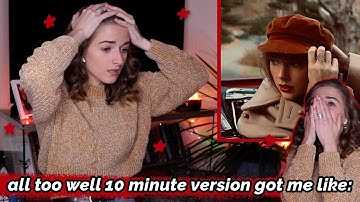 the RED TV vault tracks are HERE and they