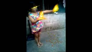My Edit in Encantadia Photo Editor screenshot 5