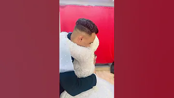 كنتى اجمل عروسة حبيبتى 