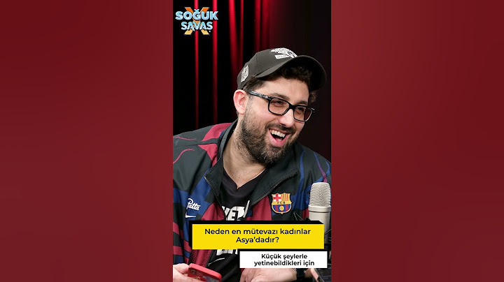 Stüdyoda gergin anlar! / Soğuk Savaş #shorts