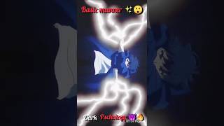 basic manner 😉✨ dark pschology 😈🔥