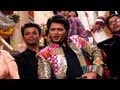 Pee Pa Pee Pa Ho Gaya - Official Song Video - Diljit Dosanjh Pee Pa Pee Pa Ho Gaya - Official Song Video - Diljit Dosanjh