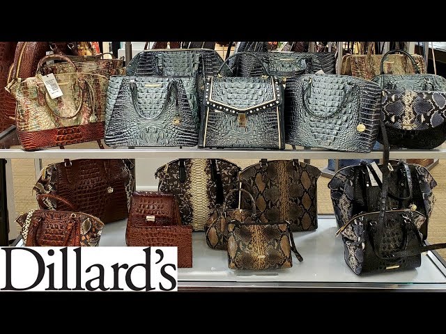 Designer Purses Dillards :: Keweenaw Bay Indian Community