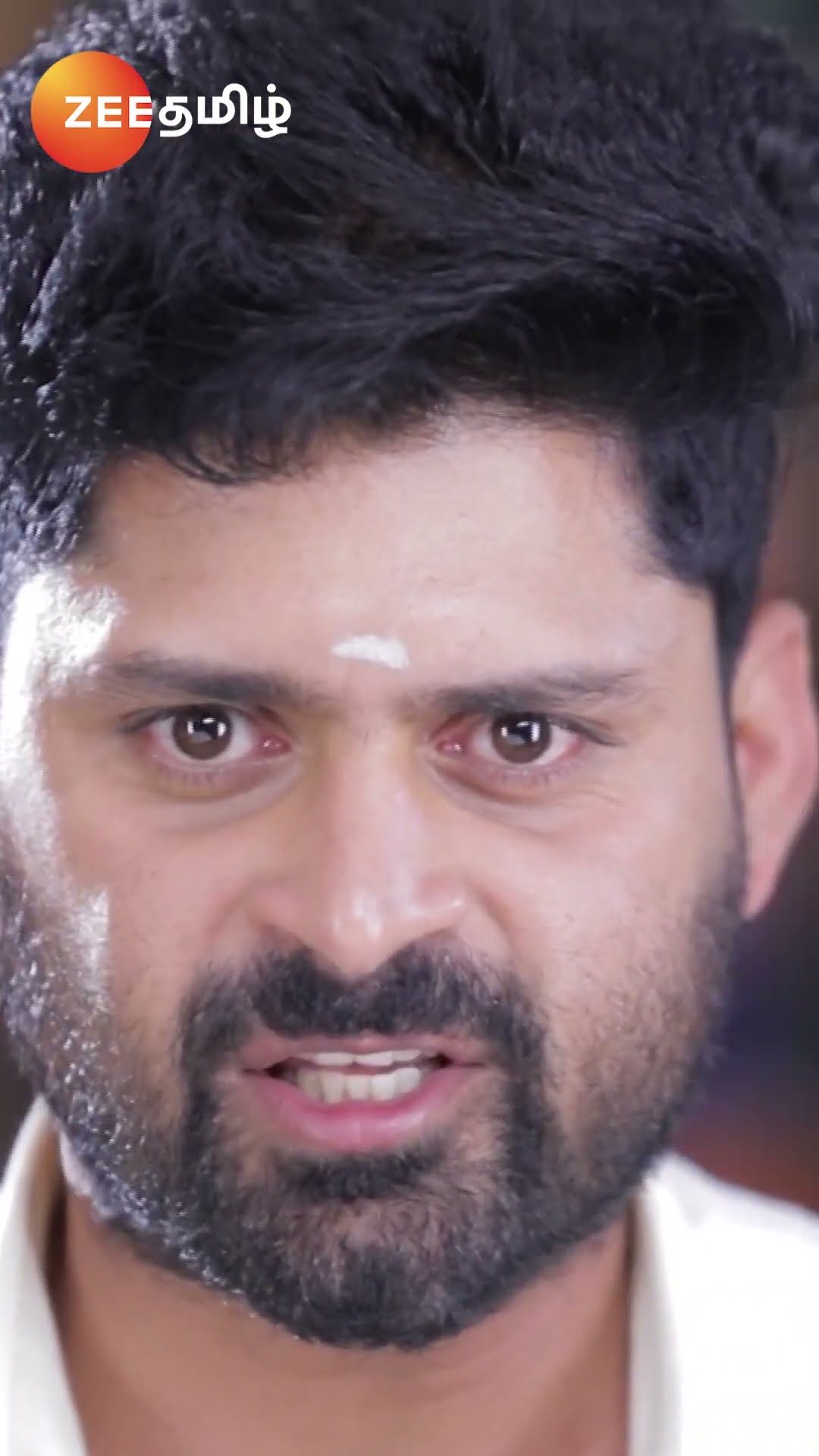 #IDHAYAM #Shorts #Zee Tamil #Entertainment #Romantic Drama