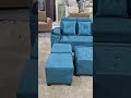 #trendingreels #sofá #🛠 @md_danish_saifi_up_21 ❤️🔨⚒️…...#⚒ #viral #explore  #exercise #trending