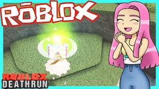 el novio mas fuerte del mundo deathrun roblox crystalsims