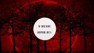 Sıfır bir 01kürtçe müzik 01