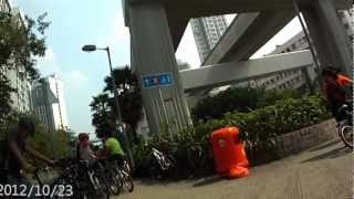 20121023 cycle trip 15