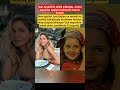 ’Can Ayşecik’in minik yıldızıydı...Ecem Kanun&#39;un değişimi görenleri hayran bıraktı!Mavi gözleri, sar