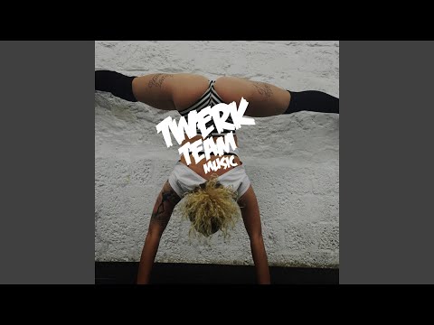 Prank Vs Prank Jeana Twerking