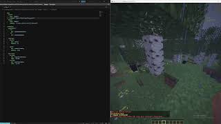 Minecraftplugins.org demo - KeyAllX