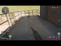 Fortunes keep duos Tourney