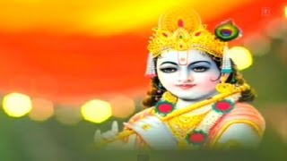 Subscribe our channel for more updates: http://www./tseriesbhakti
krishna bhajan: tera bichhoda album name: radha naam wali pee singer:
kanishk bh...