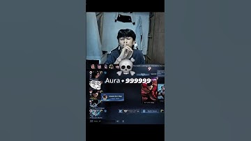 Top 1 PH Chou meet the Top 1 Universe Chou 😱 Ggs bro #xitpo_official #mobilelegends #mlbb #viral