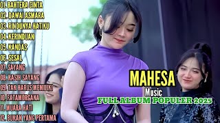 Download Lagu MAHESA Music FULL ALBUM TERBARU 2025 Bahtera cinta - Dawai asmara - Rindunya hatiku MP3 Download Lagu MAHESA Music FULL ALBUM TERBARU 2025 Bahtera cinta - Dawai asmara - Rindunya hatiku MP3