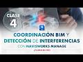 CURSO GRATUITO || Priorización de interferencias críticas - Clase 04