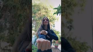 For A Better Day Victoria Pfeifer Best Tiktok
