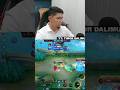 Ayam semesta #mlbb #mobilelegends #mobilelegendsbangbang #highlights #fypシ