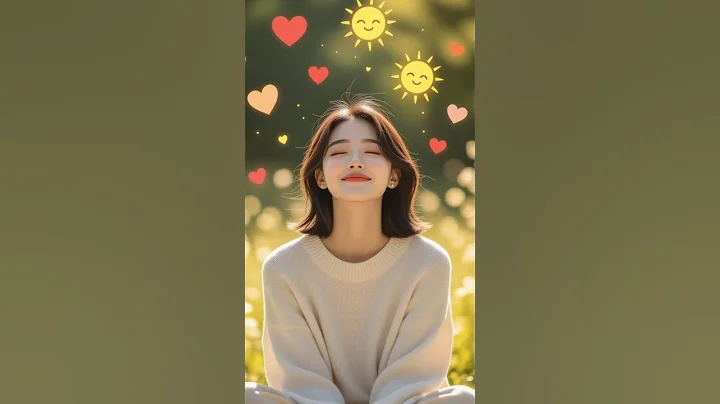 Transform Your Life with a Grateful Heart: Embrace the Power of Appreciation Daily