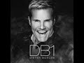 Dieter Bohlen - Brother Louie (NEW DB Long Disco Version) 2019