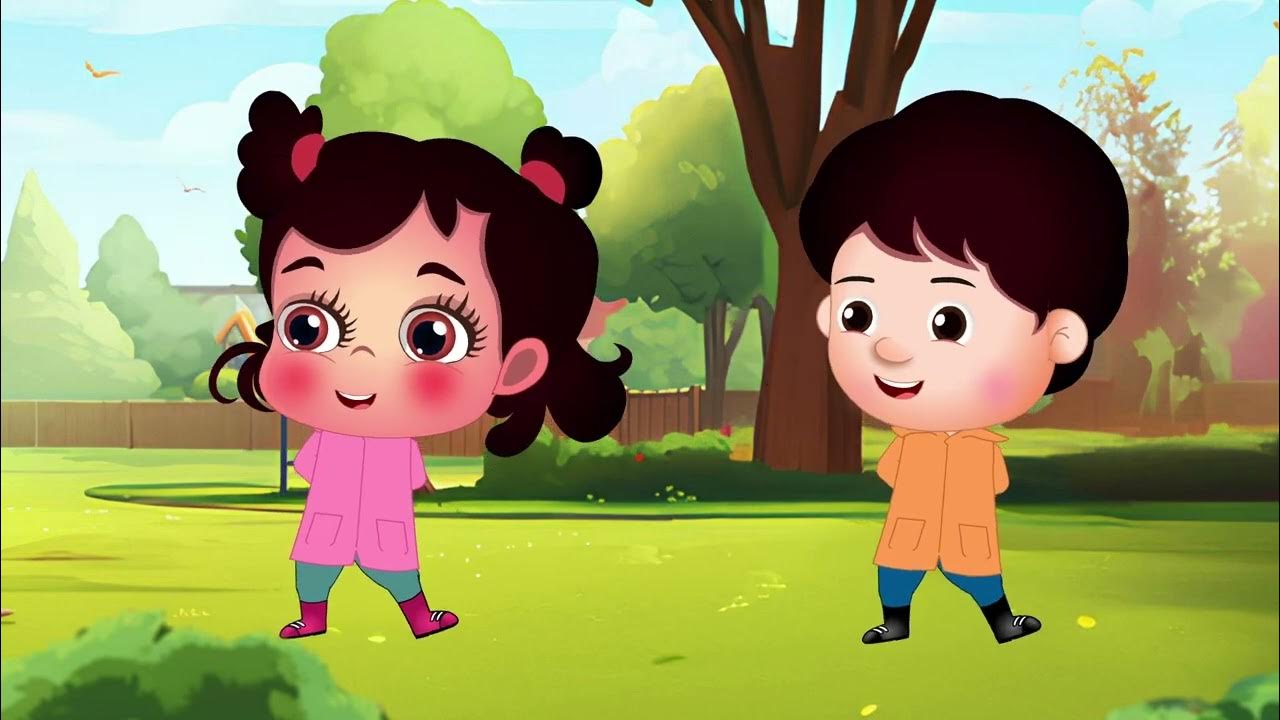 Yozda tabiatda yalangoch ayollar video Mobil onlayn porno