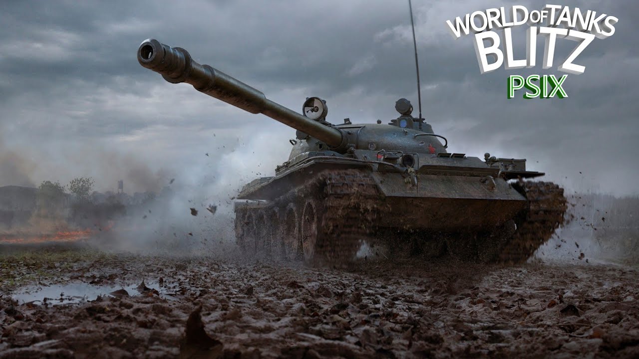 Показать видео как т. Т 62 А WOT. Т-62 арт. Танк т62а в World of Tanks Blitz. Т62а мир танков