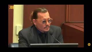 LIVE Court Cam - Yolo Superior Court