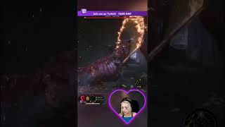 Wuchang Falling Feathers Perfect Bride 1St Phase Epic - 2Nd Phase Prayed My Way Through It