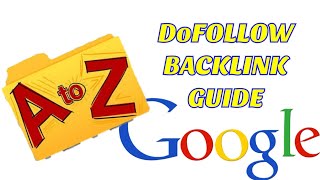 Dofollow Backlink From High DR 74 Website (itsmyurl.com) - Step by Step Guide