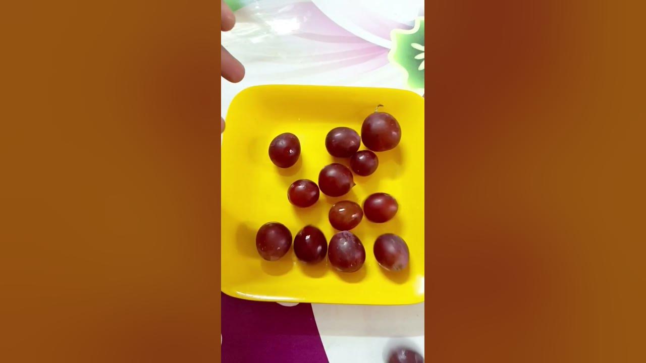 red-grapes-sweet-in-taste-youtube