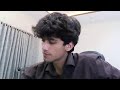 yaseen is live