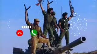Bordermovie ye gujarne wali Hawa Bata ringtone Boder/ move /dialogue / ringtone/