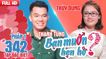 Chàng Thiếu Úy SỢ ĐỘNG VẬT CÓ VÚ mê BANH hơn mê GÁI cover Làm người yêu anh nhé baby cực cưng