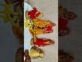 శ్రీ రామ నవమి 🙏#viral #god #edit #sriramanavami #village #telugu #subscribe