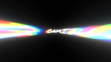 New intro 😛 this is soo dope