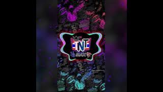 เพลง (dj viral tik tok bale bale x temunedang remix tik tok full bass) ฟังชิวๆ