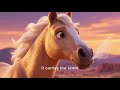 Spirit of the West: The Race for the Hidden Oasis