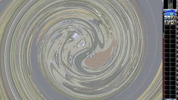 Red Alert 2 Yuri Revenge   Time Lapse Mission