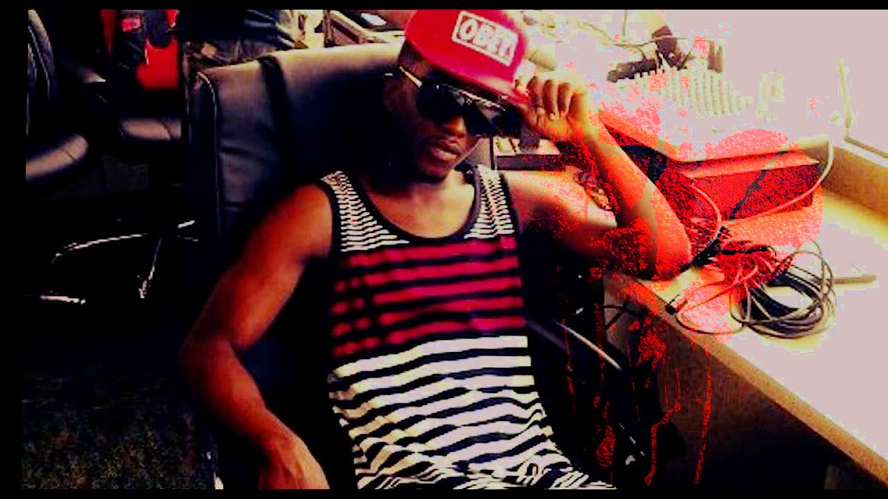 BabyEye Mixed Emotions (Lyrics Video) YouTube