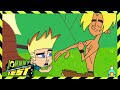 Johnny Test 608 Johnny Opposite Johnny On The Job Cartoons For Boys Full Episode Season 6 Johnny Test 608 Johnny Opposite Johnny On The Job Cartoons For Boys Full Episode Season 6
