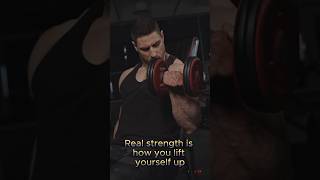 The 5 Secrets to Unbreakable Strength 💪 | Motivational Shorts#shorts #inspiration