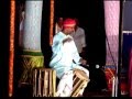 Yakshagana Tenku-Badagu chande jugal bandi.Adooru & KOTA