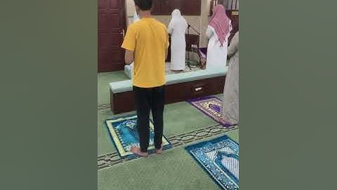 ما تيسر من سورة المائدة || بصوت الشيخ أحمد الرباعي