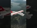 Swiss 330 edit sad rip aviation planecrash mrwelshaviation swiss shorts edit sadedits