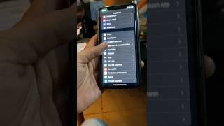 REVIEW UNIT SECOND IPHONE 11 128GB RESMI INDONESIA